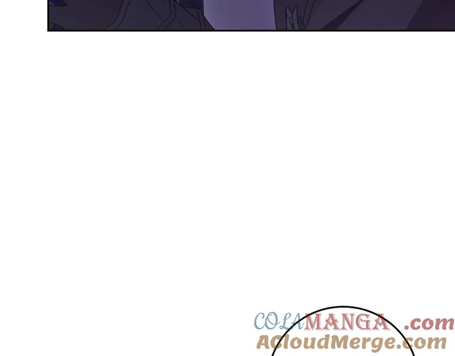 第241页