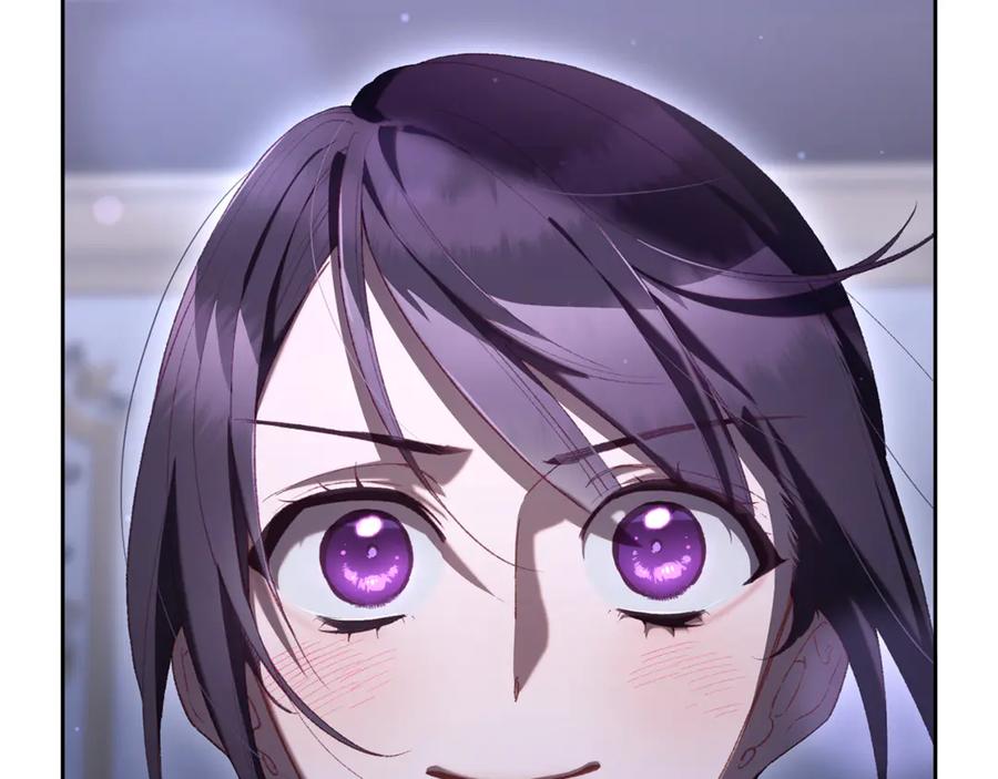 第247页
