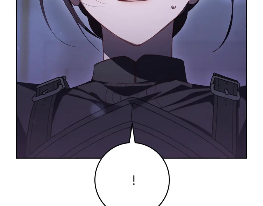 第248页