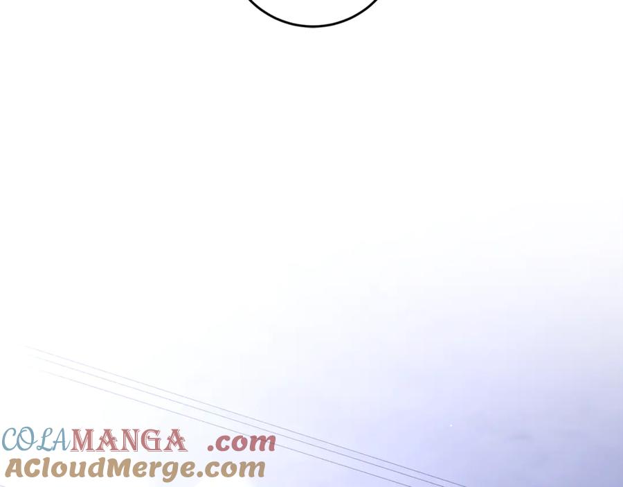 第249页