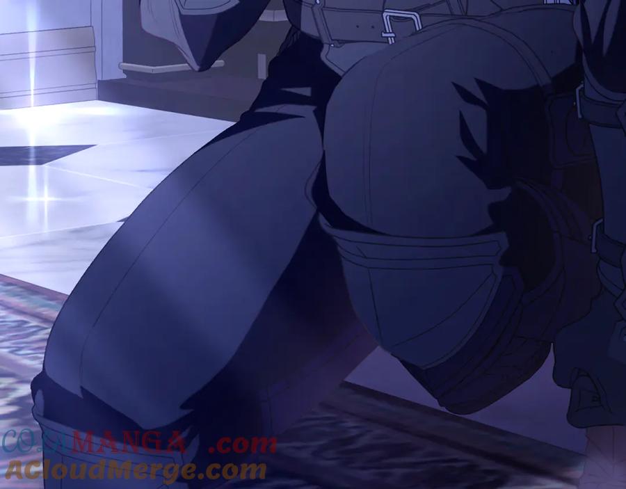 第253页