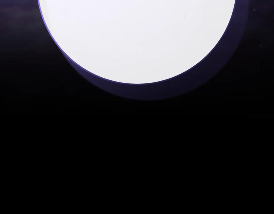 第255页