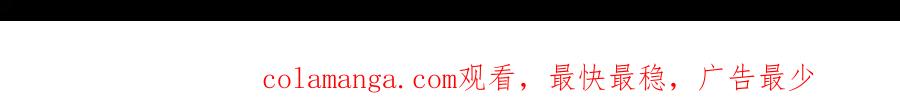 第258页