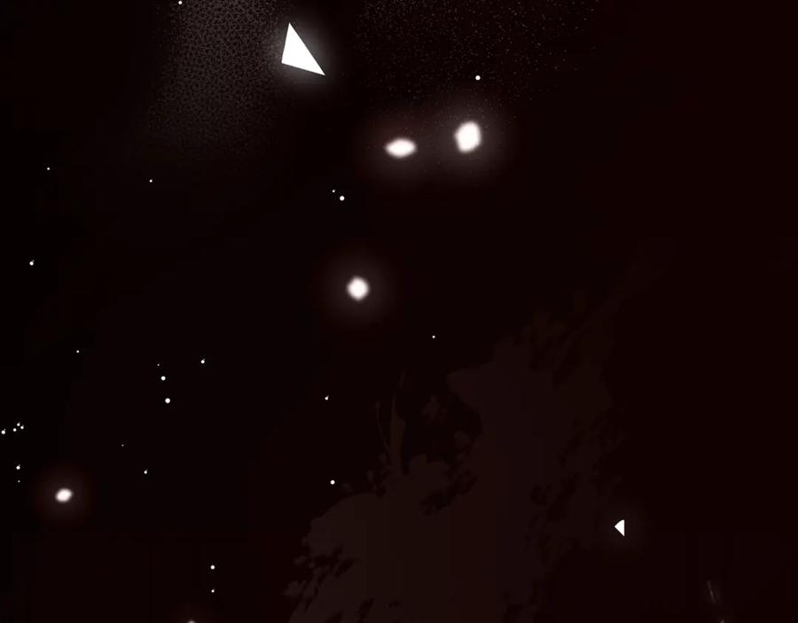 第214页
