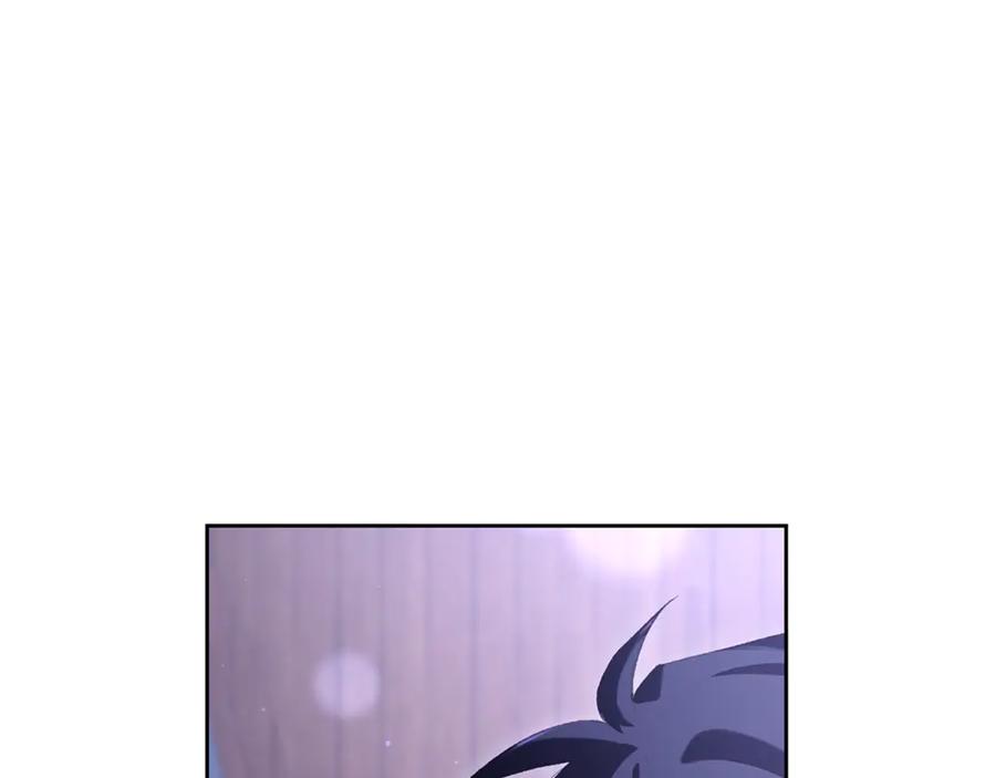 第220页