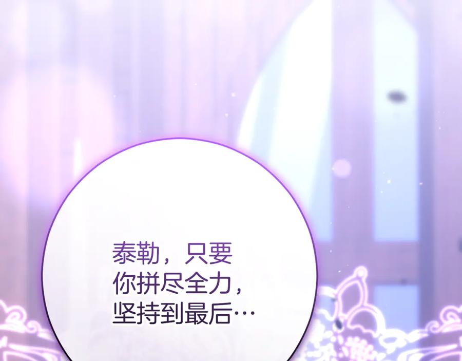 第224页