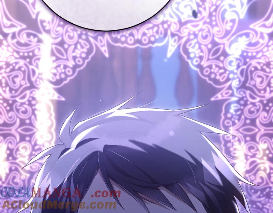 第225页