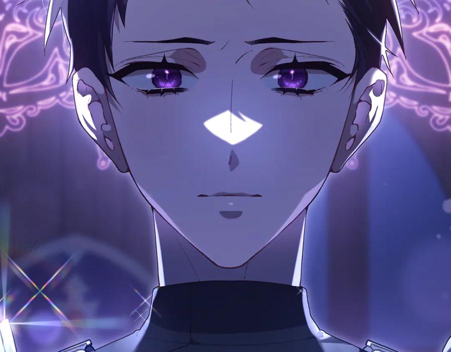 第226页