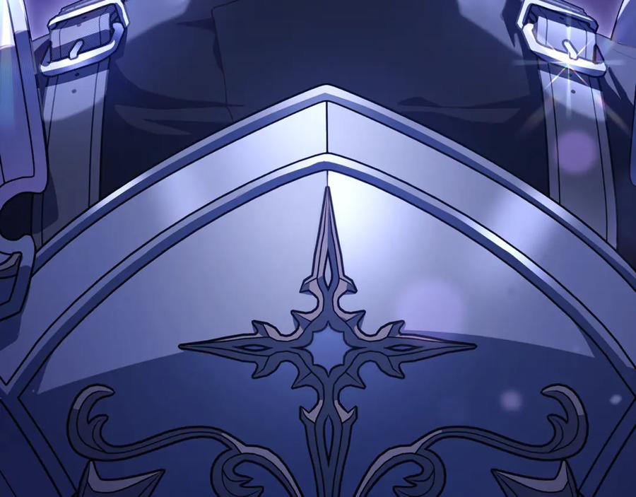 第227页