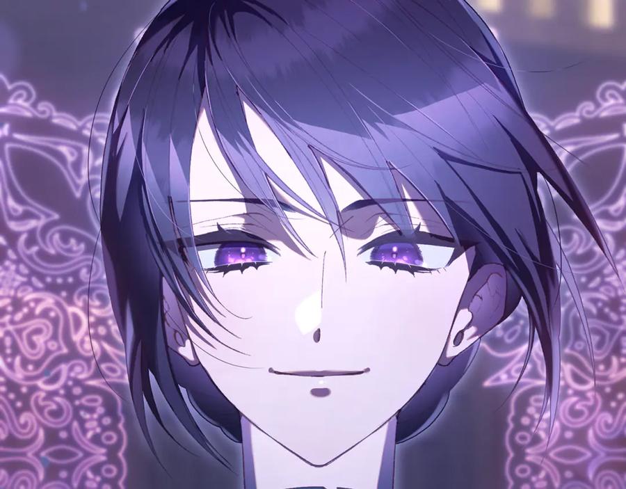 第230页