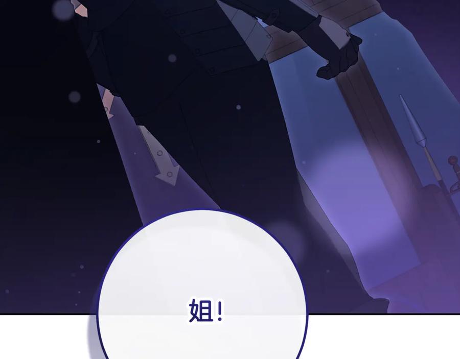 第244页