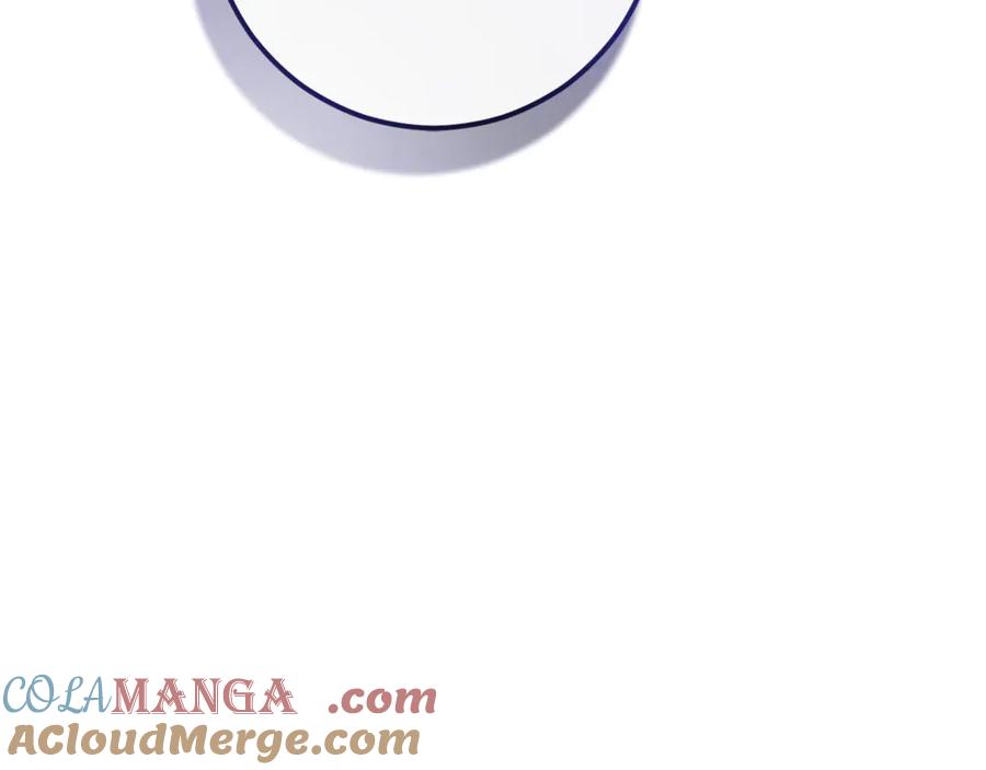 第245页