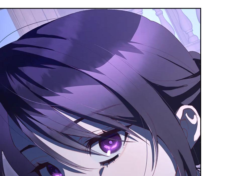 第246页