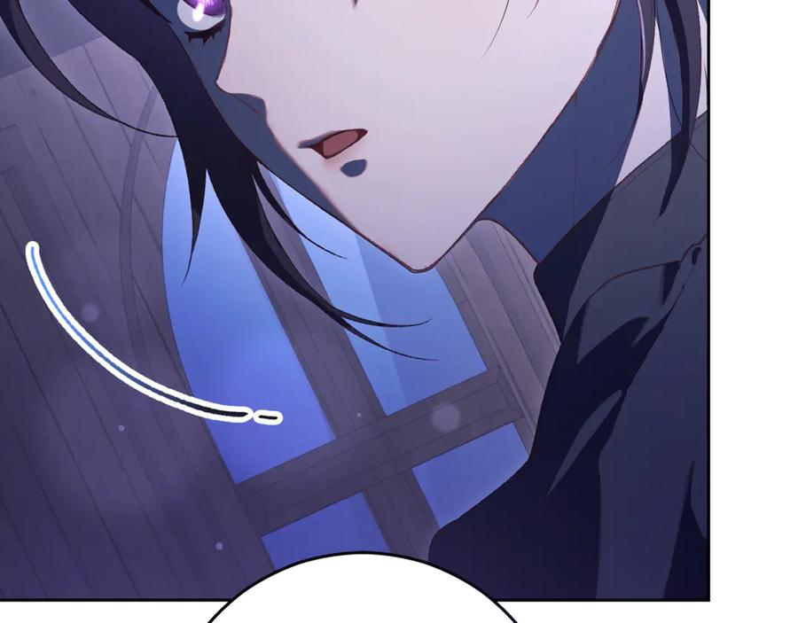 第247页
