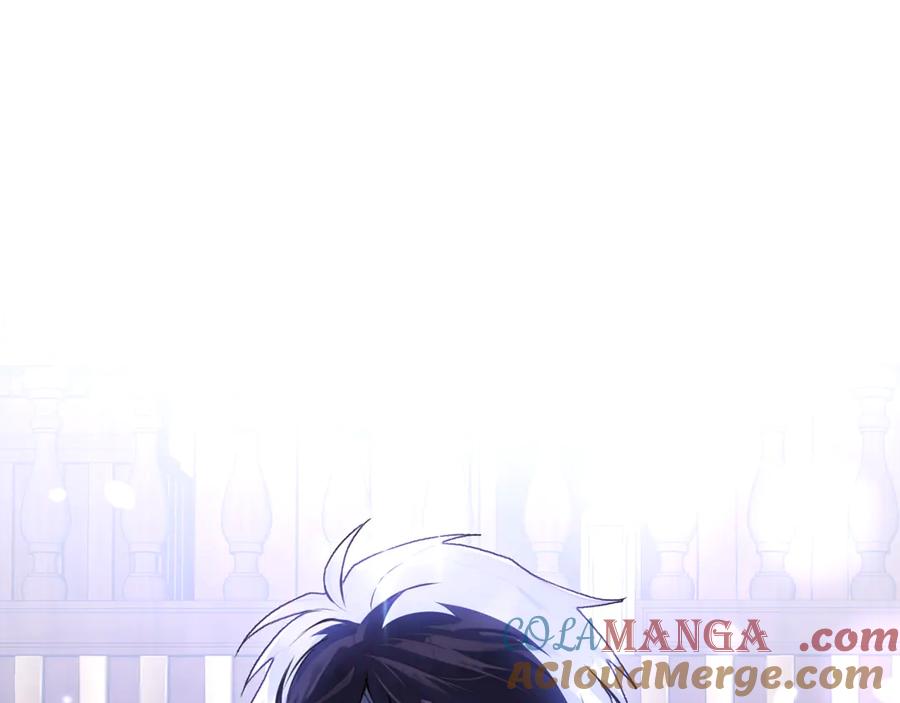 第249页