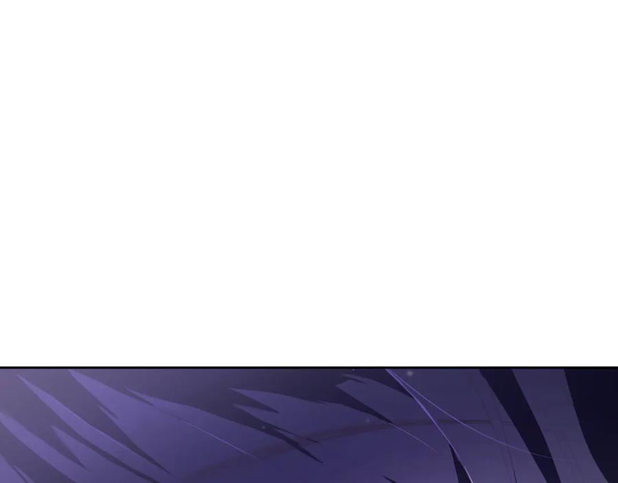 第254页