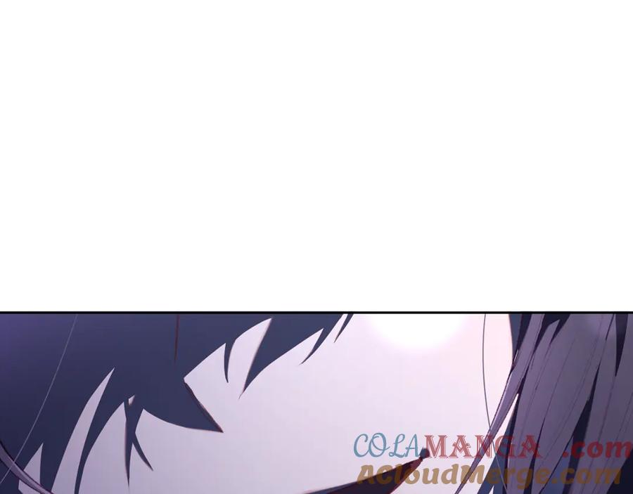 第261页