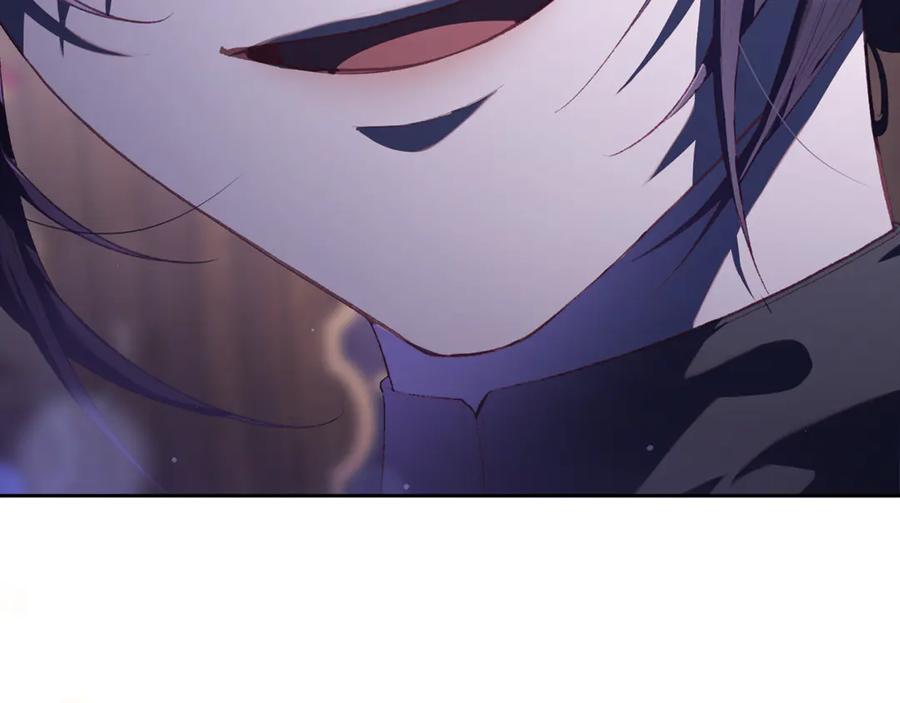 第262页