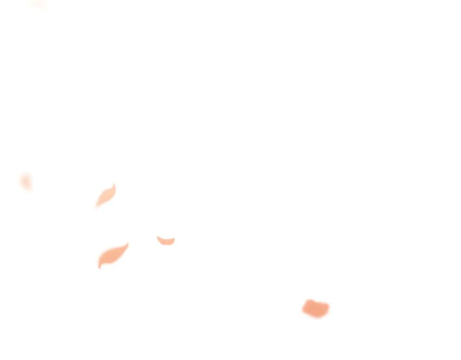 第263页