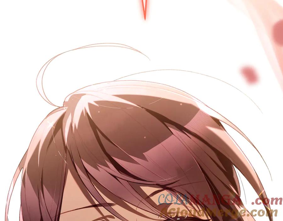 第265页