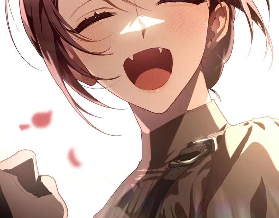 第266页
