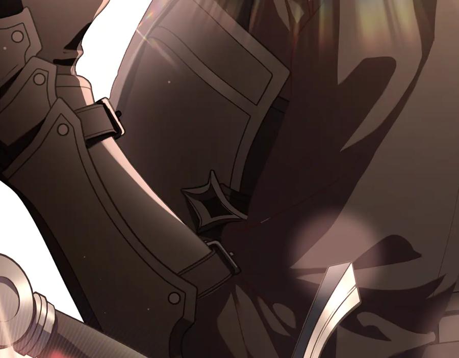 第267页