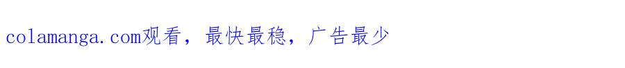 第274页