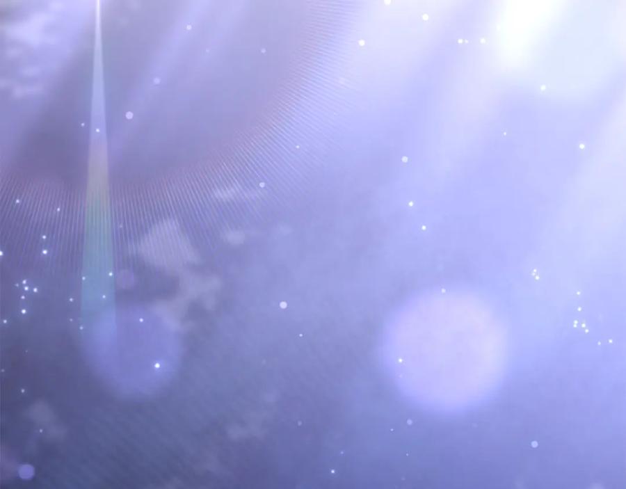 第208页