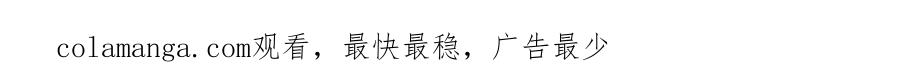 第216页