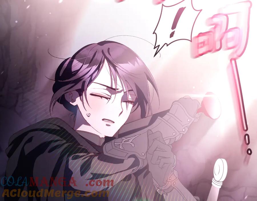 第193页