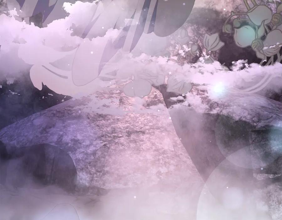 第200页