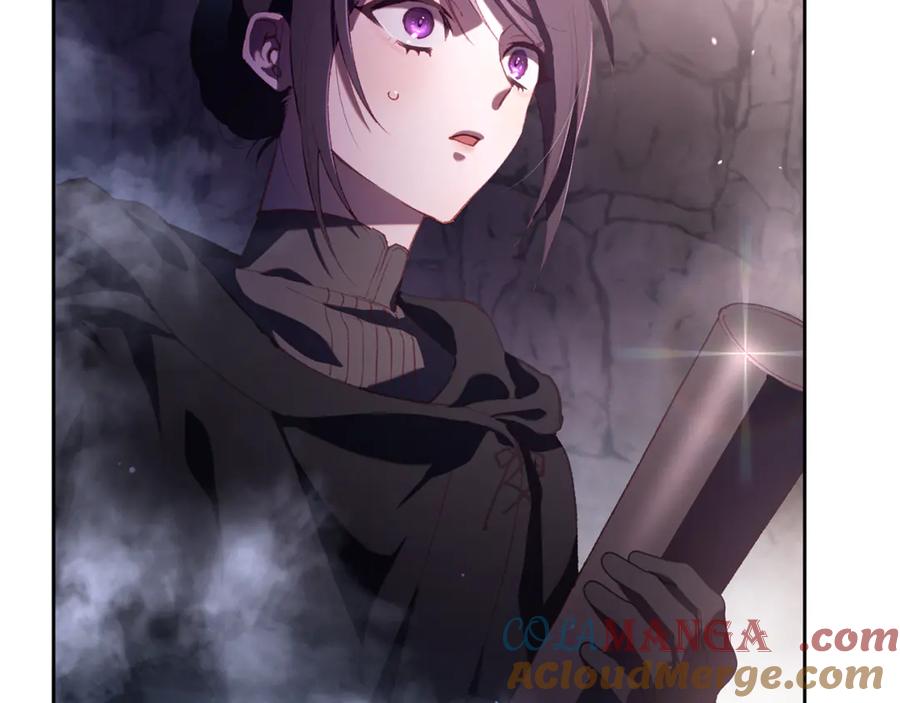 第205页