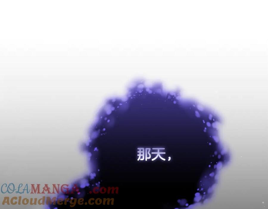第221页