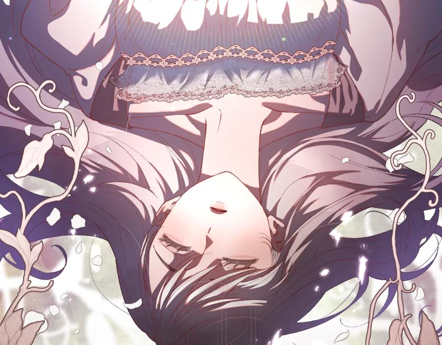 第231页