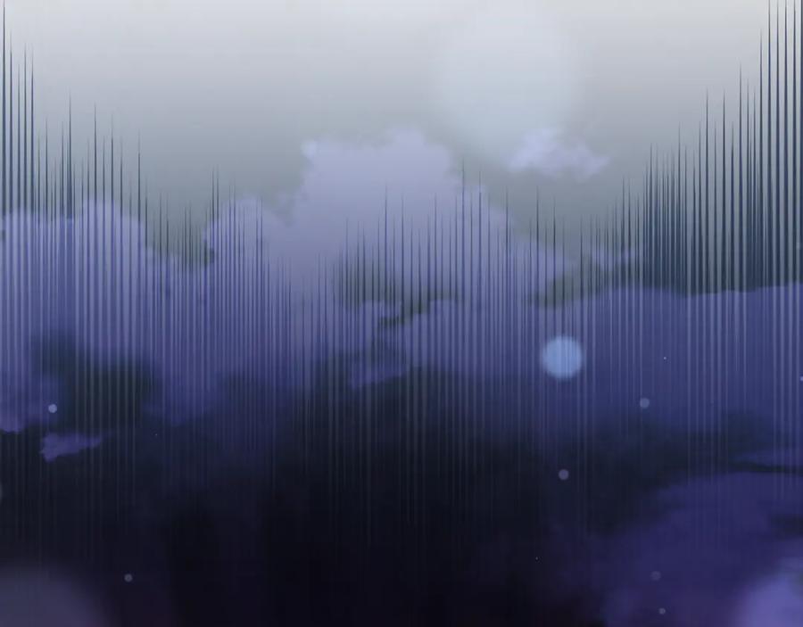 第234页