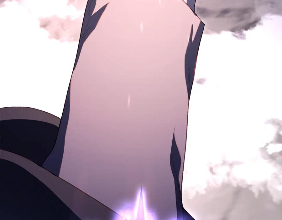 第238页