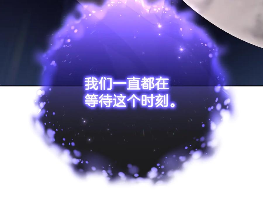 第239页