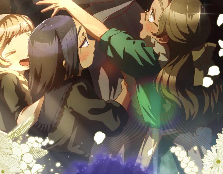 第179页
