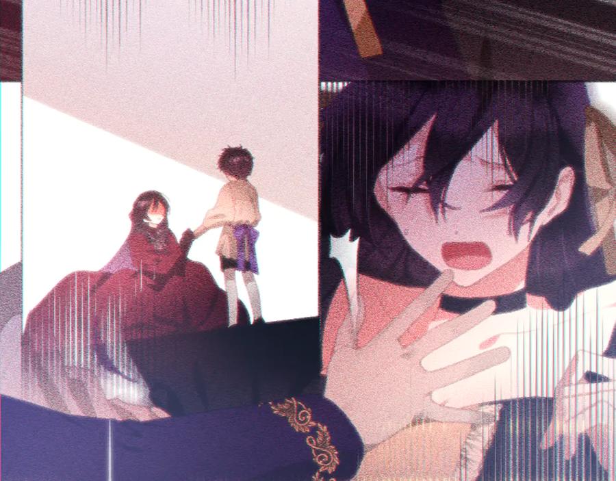 第200页