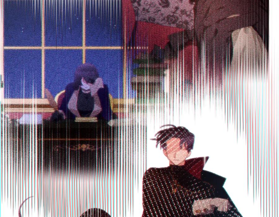 第203页