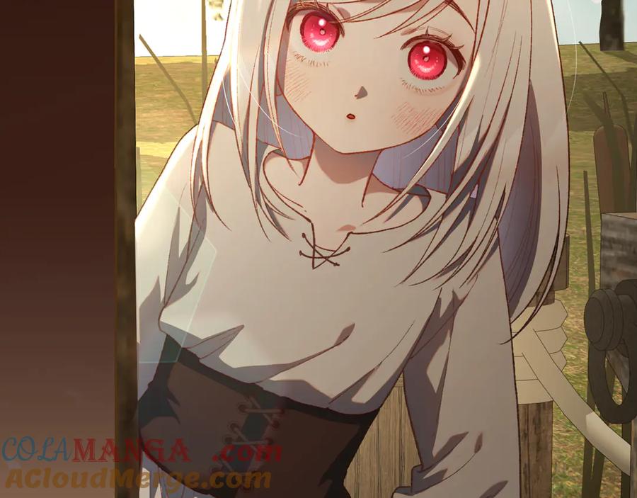 第221页