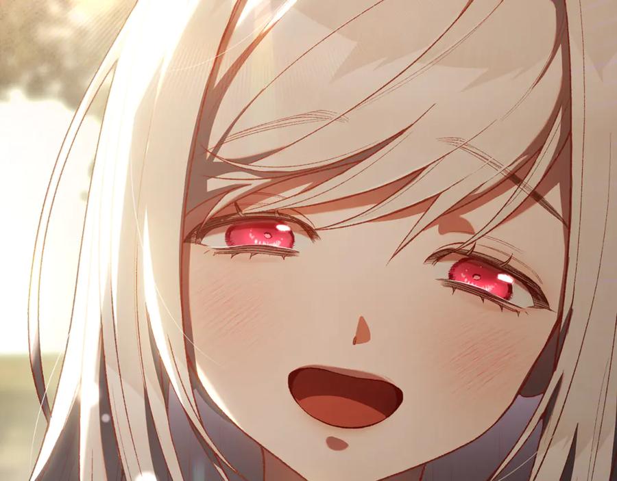 第223页