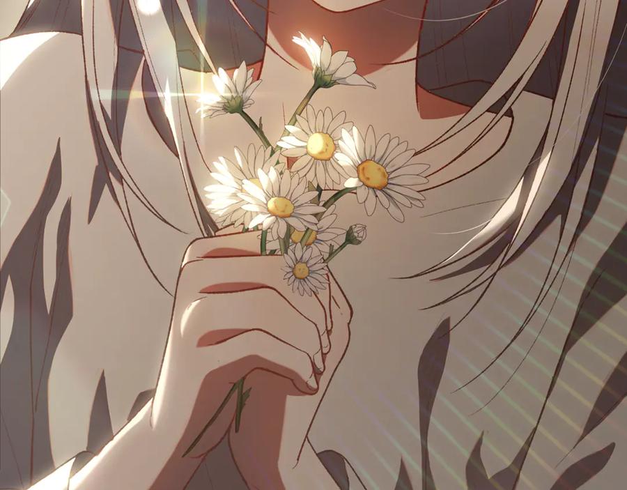 第224页