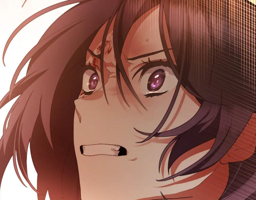 第234页