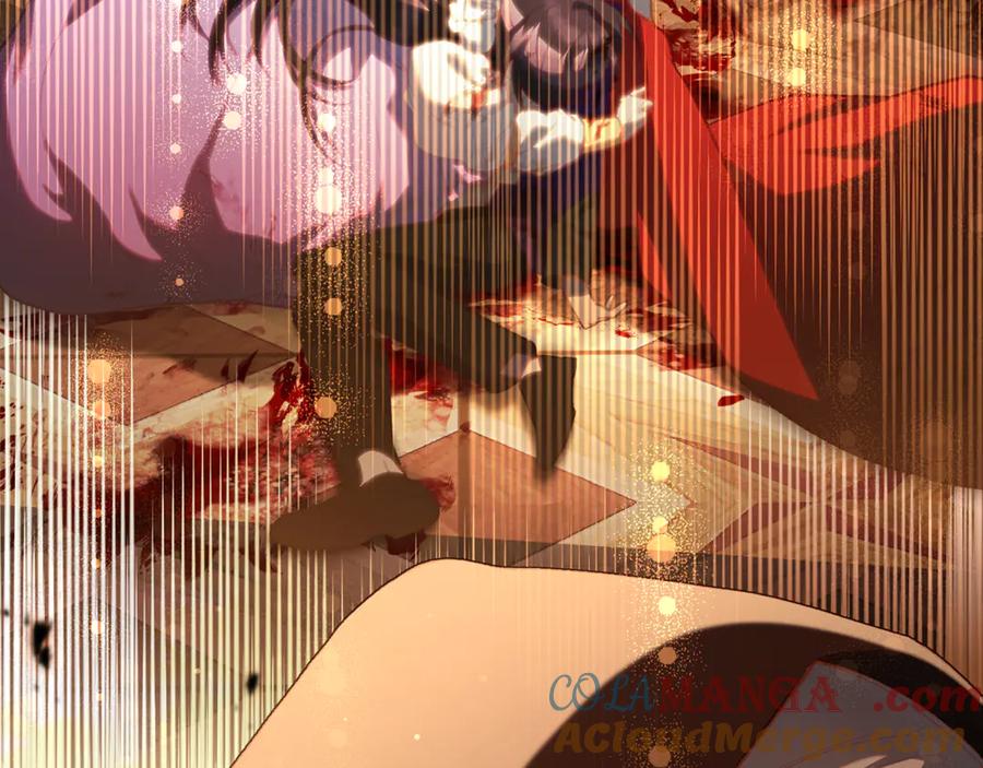 第237页