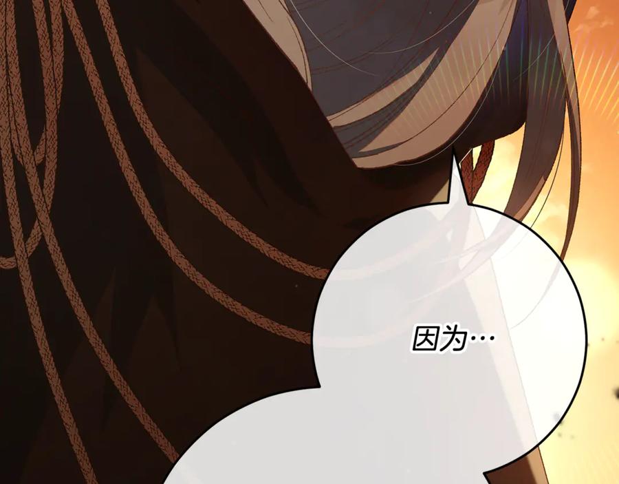 第239页