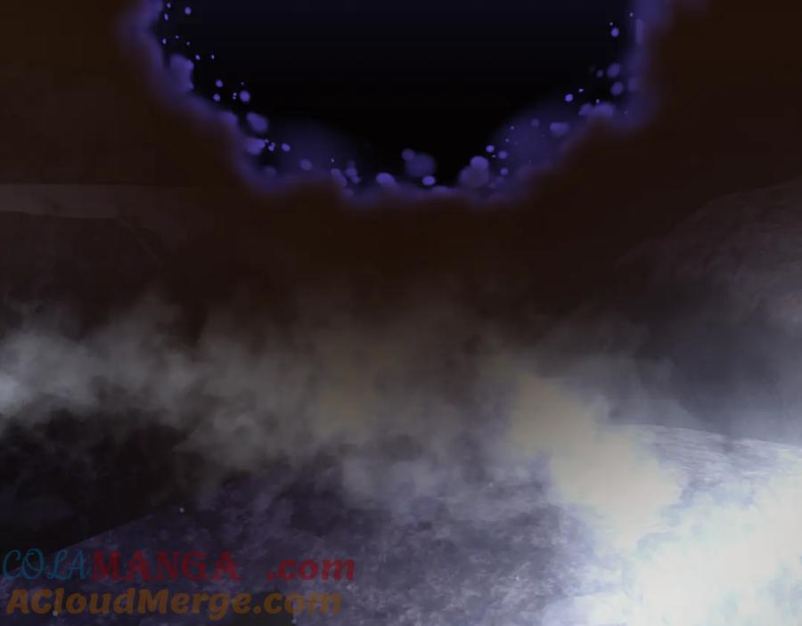 第241页