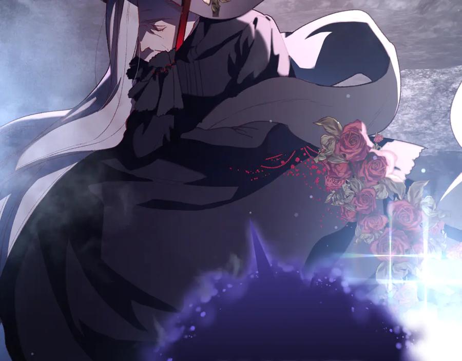 第243页