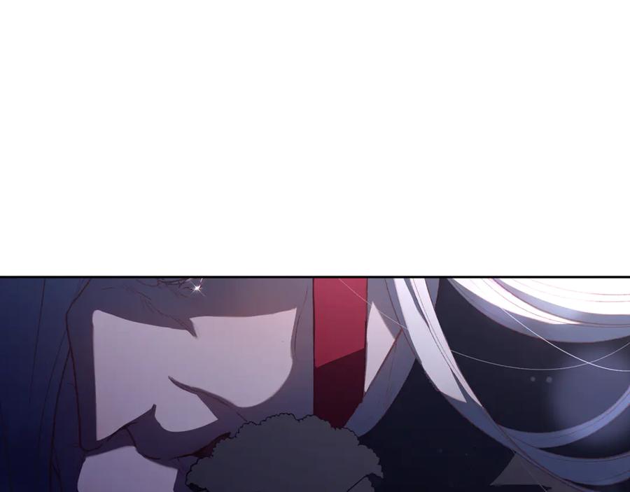 第246页