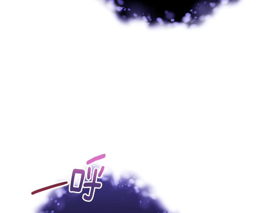 第248页